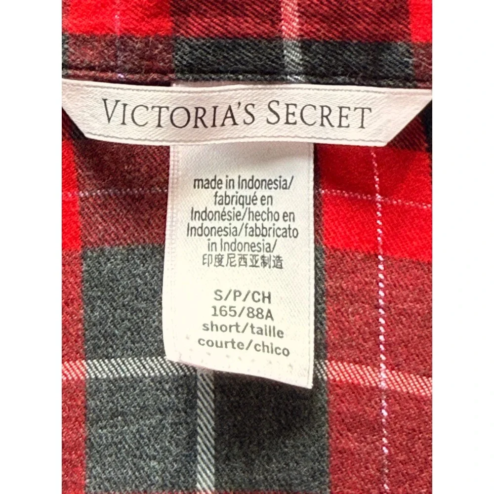 Victorias Secret victoria secret